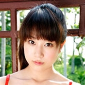 【過激IV】可愛すぎる19歳の過激なヘアヌード！